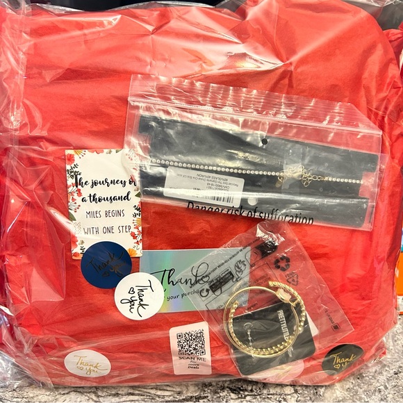 Women supporting women!Join us on
the train!!! Feb. 16th 9:45 pm est - Picture 13 of 14